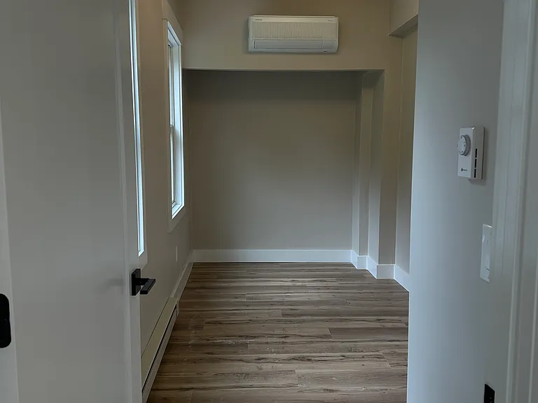 929A Whittier Hwy — Photo 12