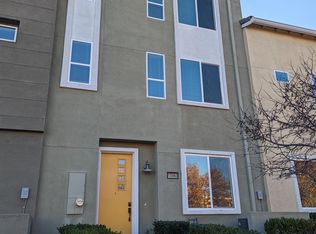10960 International Dr #1, Rancho Cordova, CA