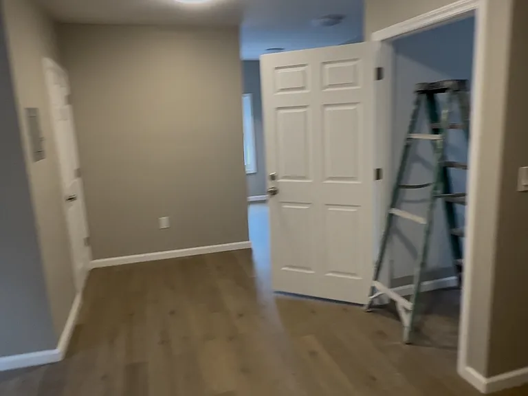 296 Clifton Ave #3 — Photo 5