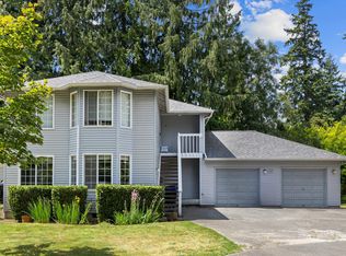 507 Madison St #B, Everett, WA 98203