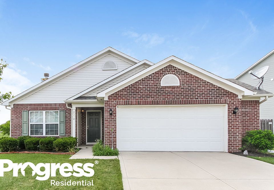 1st image of 2372 Twinleaf Dr