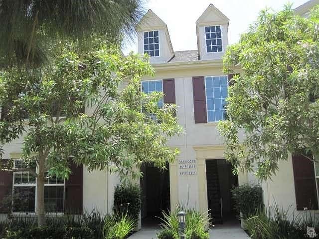 1st image of 5519 Northwind Ct