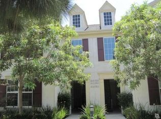 5519 Northwind Ct, Ventura, CA 93003