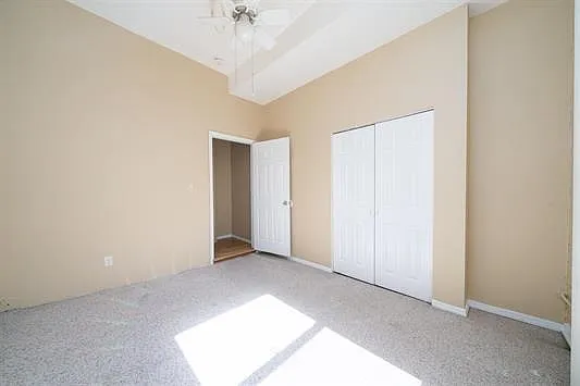 805 Clinton St #2F — Photo 20