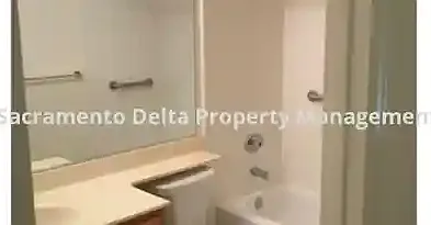 2861 Mallorca Ln — Photo 12