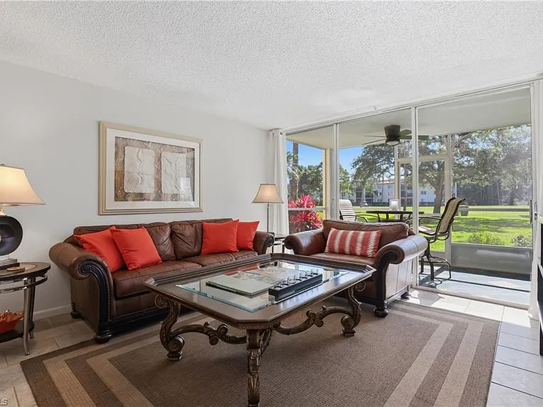 1086 Forest Lakes Dr #106 — Photo 20