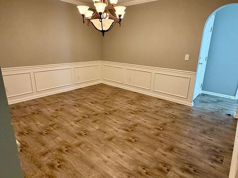 1701 W Oak Dr #252 — Photo 4