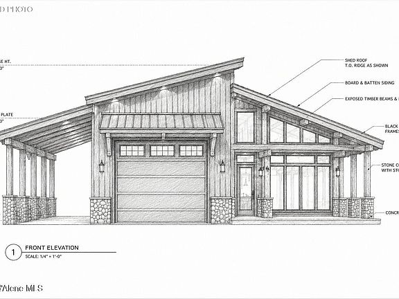 2nd image of 2 Cannon Ln