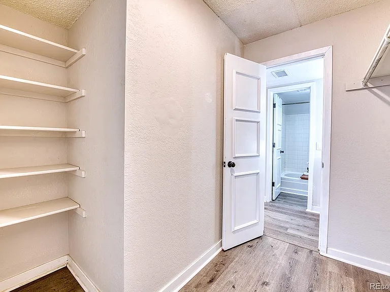 8635 Clay St #412 — Photo 11