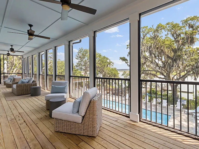 Integra Wrights Point — Photo 20