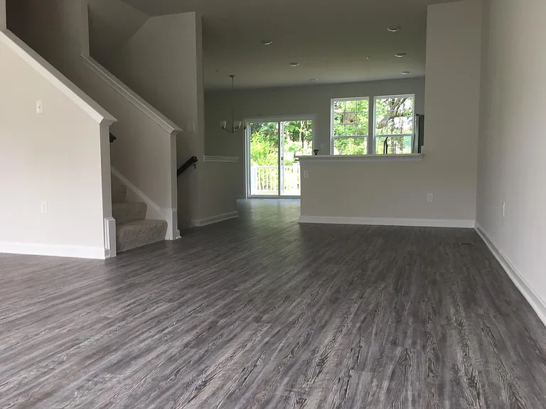 7990 Patterson Way — Photo 4