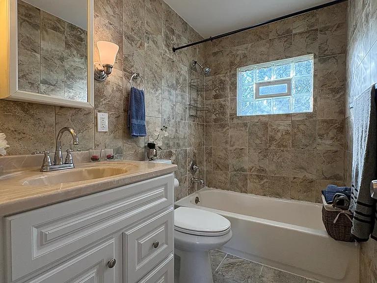 314 Fort Couch Rd — Photo 7