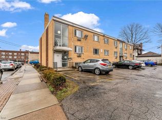 1415 Wyandotte Ave APT 105, Lakewood, OH