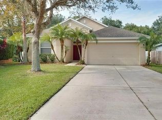 311 Streamview Way, Winter Springs, FL 32708