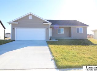 626 Shawnee Blvd, Tecumseh, NE 68450