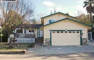 1st image of 265 Kottinger Dr