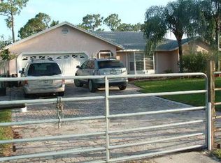 12860 Sunset Blvd, Royal Palm Beach, FL 33411