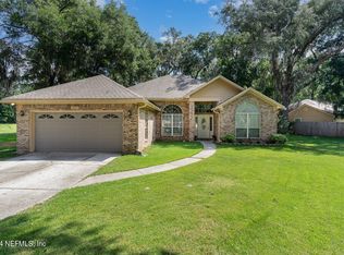 3223 Rifle Run Ct, Jacksonville, FL 32225