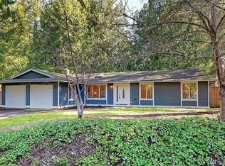 204 222nd Ave NE, Sammamish, WA