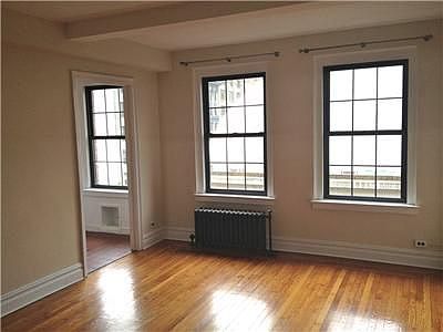 2nd image of 31 E 12th St APT 8B