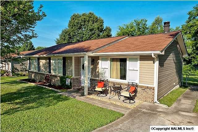 1st image of 13926 Wyandotte Dr SW