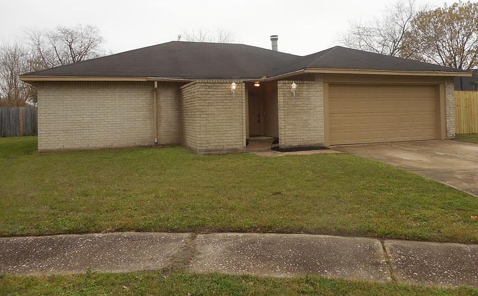 1st image of 14002 Juniper Park Ct