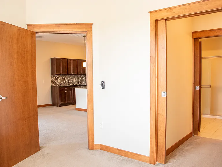Oakwood Ridge — Photo 9