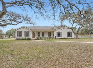 9609 Autumn Hl, Boerne, TX 78006