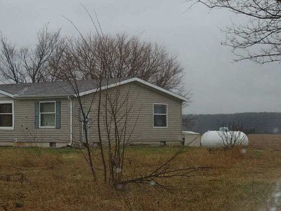 5th image of 8166 W Tiddle Wink Trl