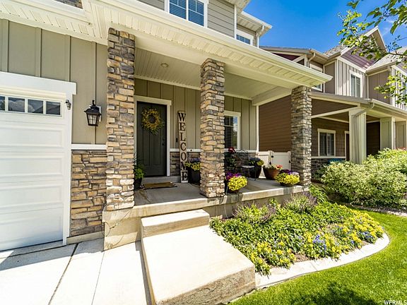 2nd image of 3486 N Bear Hollow Way