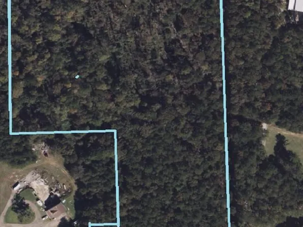 1 County Road 448 #1, Clanton, AL 35046
