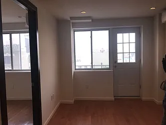 Rented by Reliance Realty of Manhattan Corp