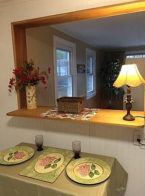 5th image of 103 Lake Dr