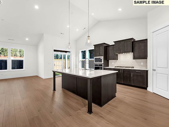 3rd image of 18725 NE 41st Ave Lot 444