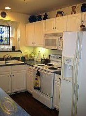 4th image of 25380 Tara Ln