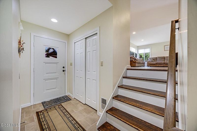 3rd image of 20 Clark Road
