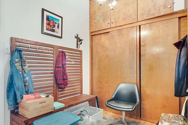 Rented by Twyford Real Estate | media 6