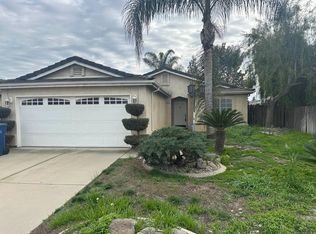 19623 American Ave, Hilmar, CA