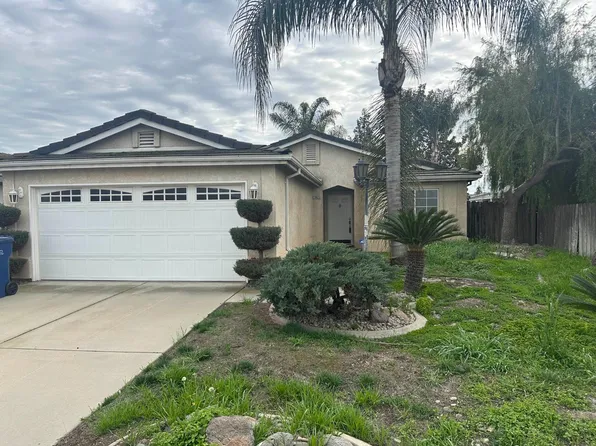 19623 American Ave, Hilmar, CA 95324