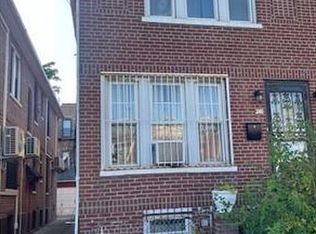 166 E 40th St, Brooklyn, NY 11203