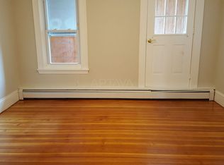 150 Massachusetts Ave #2, Arlington, MA 02474