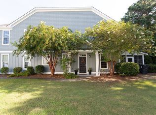 4812 Sebastian Ln, Wilmington, NC 28412