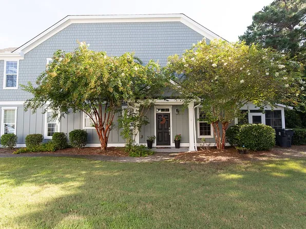4812 Sebastian Ln, Wilmington, NC 28412