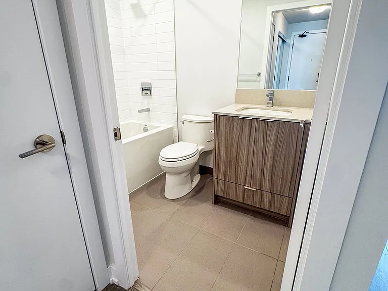 430 Square One Dr #3109 — Photo 22