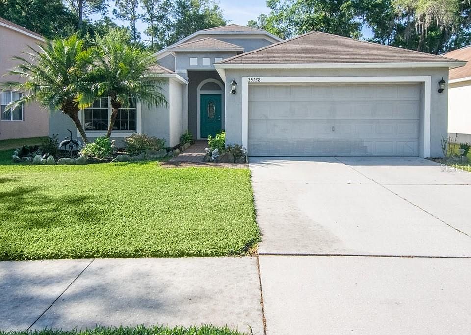 1st image of 35138 Meadow Reach Dr