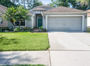 35138 Meadow Reach Dr, Zephyrhills, FL 33541