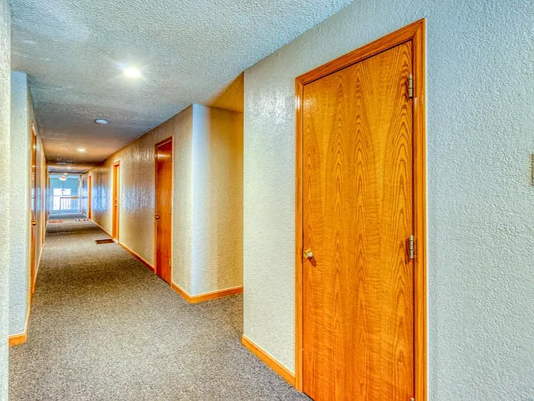 851 W Beaver Creek Blvd #19 — Photo 6