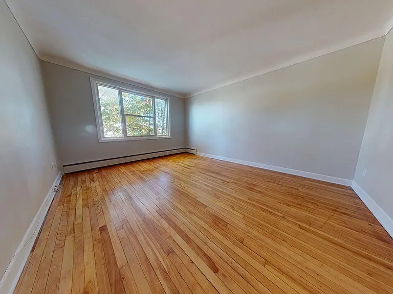 362 McArthur Ave #388-390 — Photo 17
