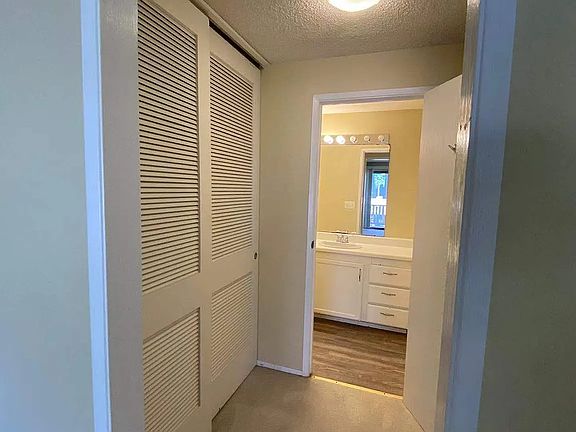 5th image of 4165 145th Ave NE