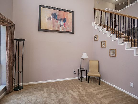 4th image of 17006 Huttons Court Ln